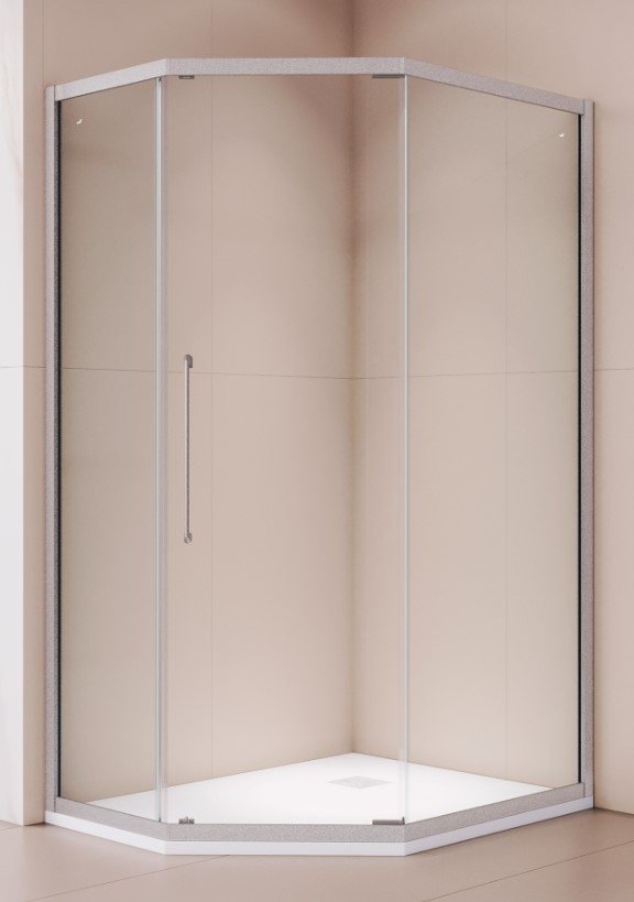 

Душевой уголок RGW PA-86S 38088690-111N