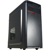 Компьютер SkySystems a950450v050