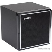 Акустика SVEN HT-400