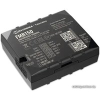 Автомобильный GPS-трекер Teltonika FMB150