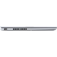 Ноутбук ASUS Vivobook 16 X1605VA-MB694