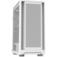 Корпус Zalman i6 (белый)