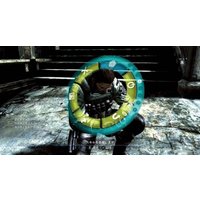  Resident Evil 6 для PlayStation 4