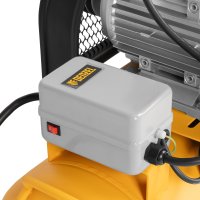 Компрессор Denzel BCW3000-T/100