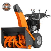 Снегоуборщик Daewoo Power DAST 330 (2024)