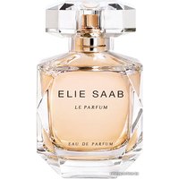 Парфюмерная вода Elie Saab Le Parfum EdP (50 мл)