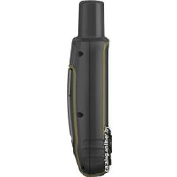 Туристический навигатор Garmin GPSMAP 65s в Борисове