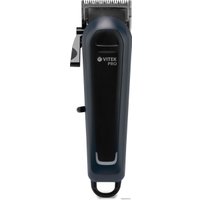 Машинка для стрижки волос Vitek VT-2376