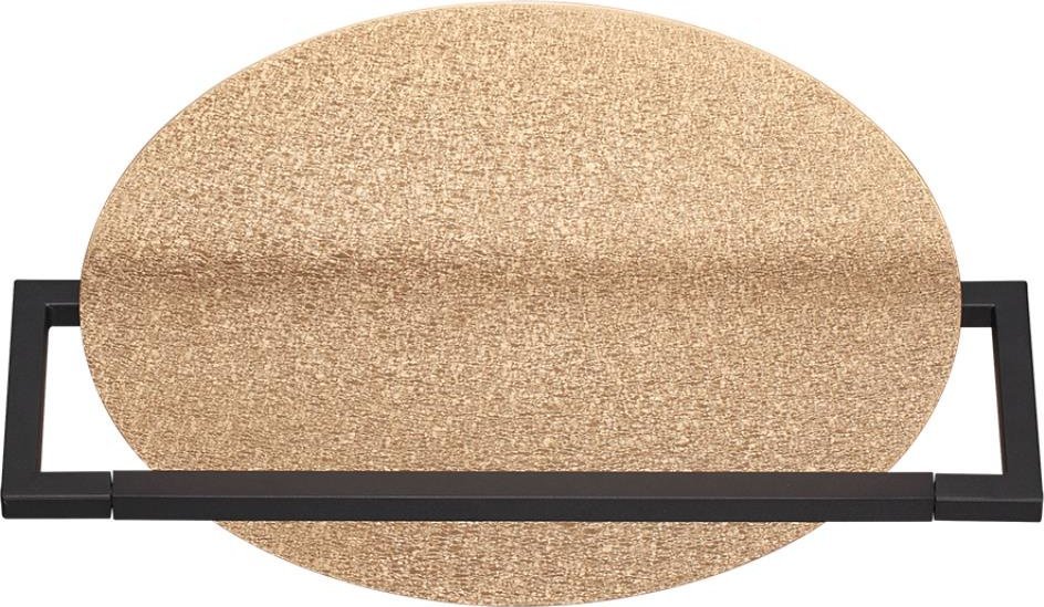 

Бра Odeon Light Hightech Lunar 7016/15WL
