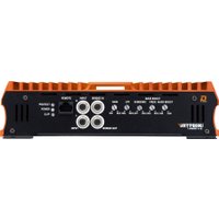 Автомобильный усилитель DL Audio Gryphon Pro 1.2500 V.2