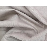 Элемент модульного дивана Лига диванов Холидей люкс 105636 (микровельвет, бежевый)