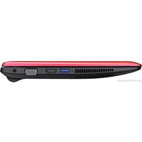 Ноутбук ASUS X200LA-CT005H