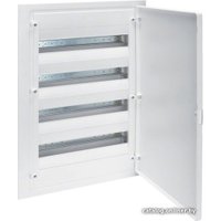 Щит распределительный Hager VF418PD