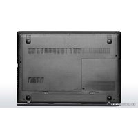 Ноутбук Lenovo G51-35 [80M8003UUA]