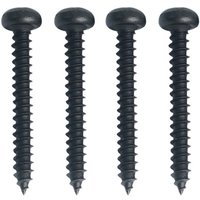 Дрель алмазного сверления TEH TCD8130