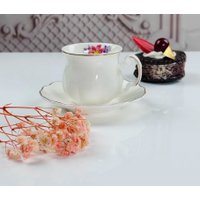 Набор чашек Lenardi 181-197