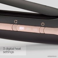 Стайлер для завивки BaByliss C1900E