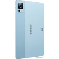 Планшет Doogee T30 Pro 8GB/256GB LTE (синий)