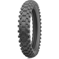 Внедорожные мотошины Michelin Tracker 100/100-18 59R TT Rear