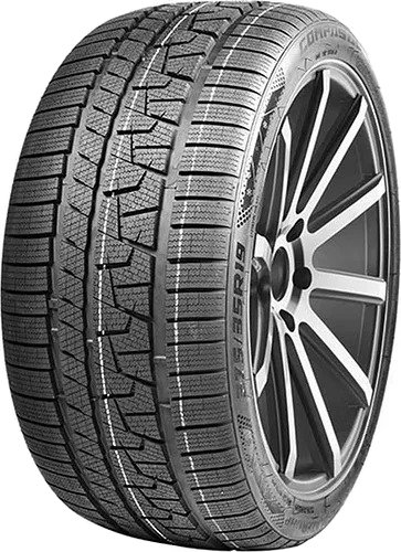 

Зимние шины Compasal WinterBlazer UHP 255/50R20 109V