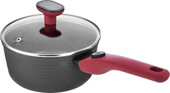 Ковш Walmer Skyline W34211883