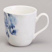 Столовый сервиз Lefard Forest Tale Blue 409-211