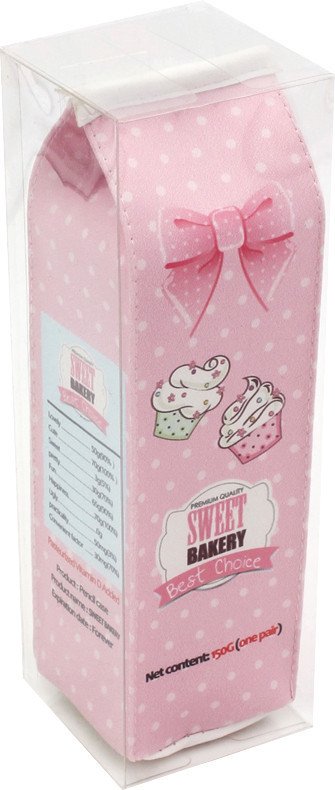 

Пенал ArtSpace 210x62x62 Sweet bakery Tn_42820