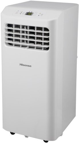 Hisense V-series AP-07CR4GKVS00