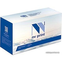Картридж NV Print NV-C-EXV39 (аналог Canon C-EXV 39)