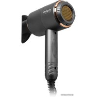 Фен RED Solution RF-535