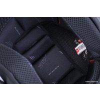 Мотошлем MT Helmets Viale SV Solid A0 (XS, белый перламутр)