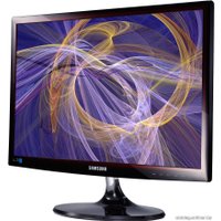 Монитор Samsung S22B350T