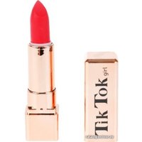 Помада для губ детская TikTok Girl LS61703TTG (персиковый) в Барановичах