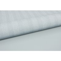 Виниловые обои Erismann Harris 60750-06