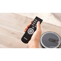 Робот-пылесос Miele SJQL0 Scout RX1 41JQL005EU2