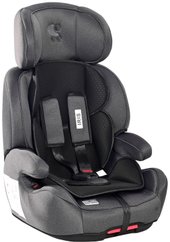 Iris Isofix 2021 (черный)