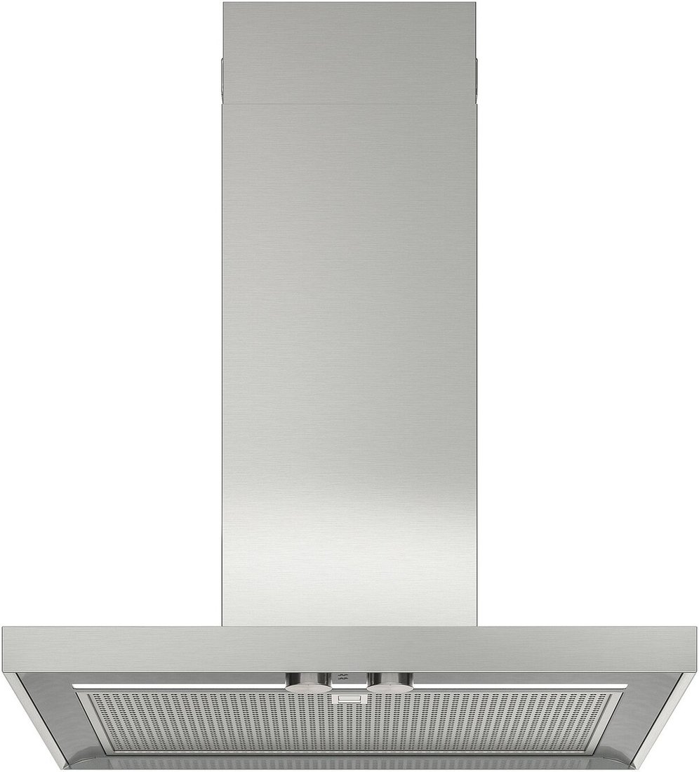 

Кухонная вытяжка Ikea MATALSKARE 903.688.00 (нержавеющая сталь)