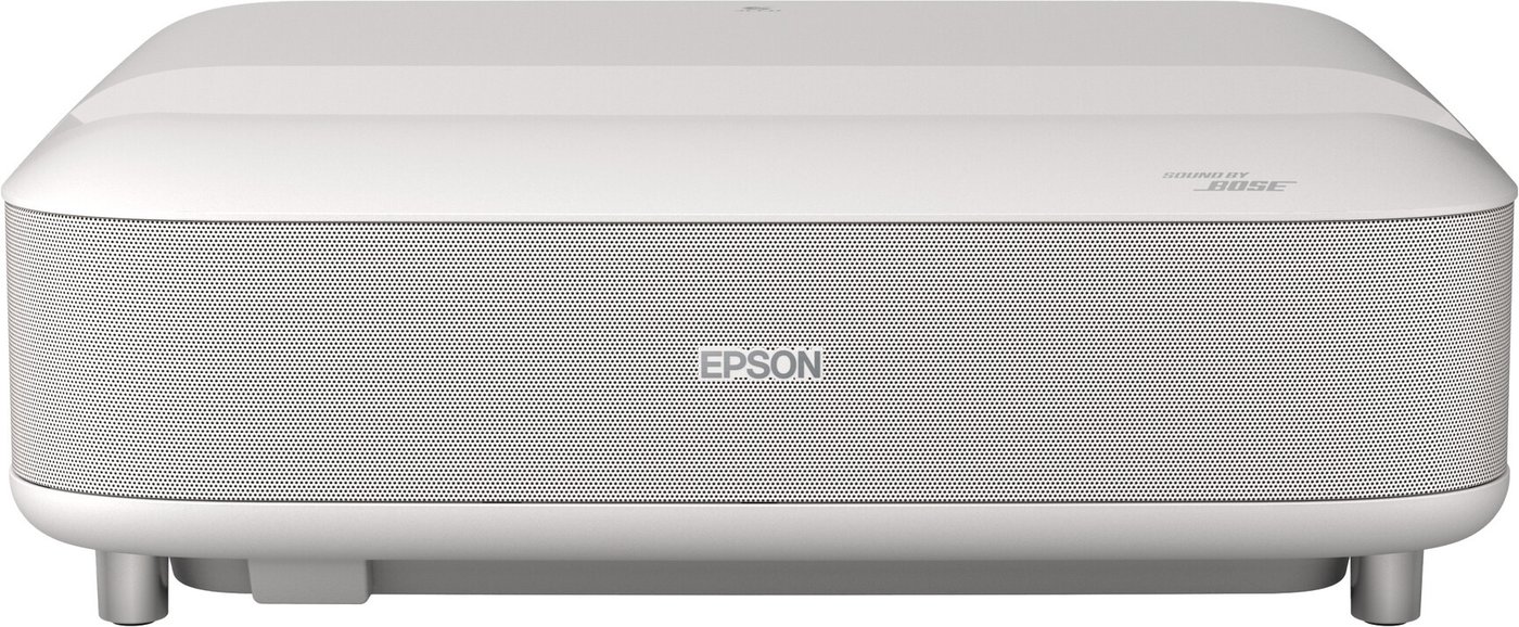 Проектор Epson EH-LS670W