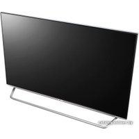 Телевизор LG 55UB950V