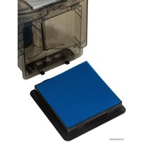 Пылесос JVC JH-VC431