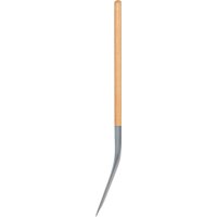 Лопатка Resto Subra 94203