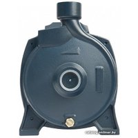Консольный насос Unipump CPM-200