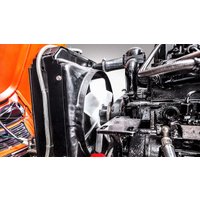 Мини-трактор Кентавр Т-240