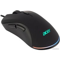 Игровая мышь Acer OMW190