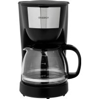 Капельная кофеварка Energy EN-274 108171