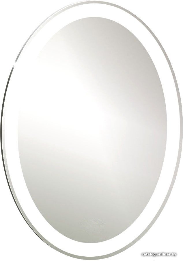 Silver Mirrors Зеркало Италия 57x77 ФР-00000846
