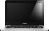 Lenovo IdeaPad U310 (59343348)