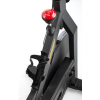 Велотренажер VictoryFit VF-S121