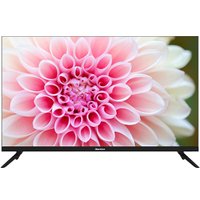 Телевизор Blackton Bt 32FS40B