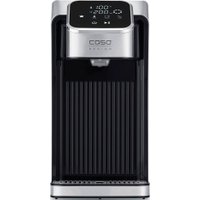 Диспенсер CASO HW 770 Advanced